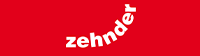 zendher logo