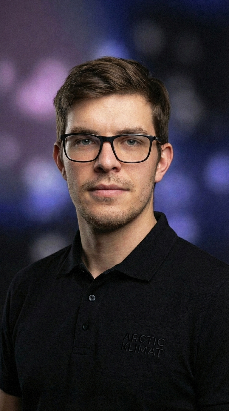 Krzysztof Mincikiewicz