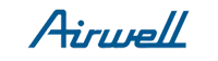 Airwell-logo-www-chlodz-300x84
