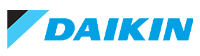 daikin-logo-strona-chlodz