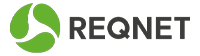 reqnet-logo-strona-chlodz