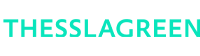thesla-logo