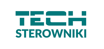 Tech Sterowniki